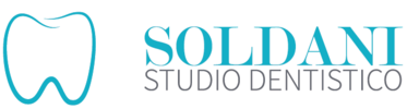 Studiodentisticosoldani